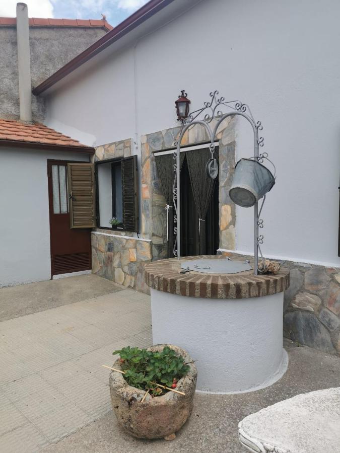 Holiday home Perez Martin